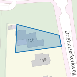 Perceel VSN01-F-5753