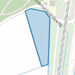 Perceel VSN01-F-5763