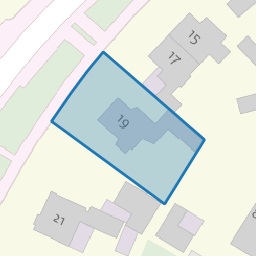 Perceel VSN01-F-5773