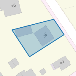 Perceel VSN01-F-5777