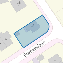 Perceel VSN01-F-5779