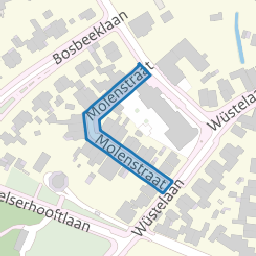 Perceel VSN01-F-5782