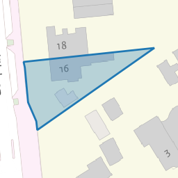 Perceel VSN01-F-5785