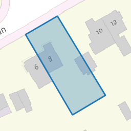 Perceel VSN01-F-5792