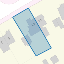 Perceel VSN01-F-5793