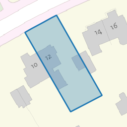 Perceel VSN01-F-5794