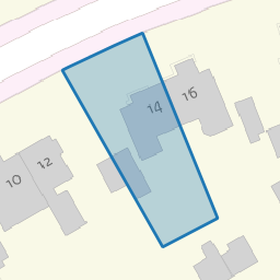 Perceel VSN01-F-5795