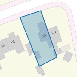 Perceel VSN01-F-5797