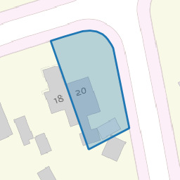 Perceel VSN01-F-5798