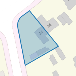 Perceel VSN01-F-5799