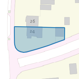 Perceel VSN01-F-5805