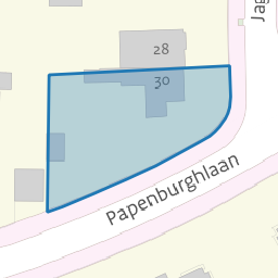 Perceel VSN01-F-5807