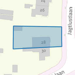 Perceel VSN01-F-5808