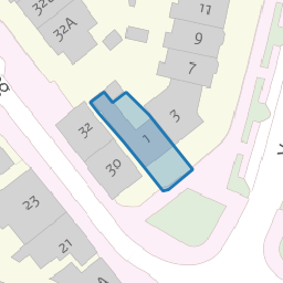 Perceel VSN01-F-5811