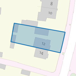 Perceel VSN01-F-5815