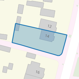 Perceel VSN01-F-5816