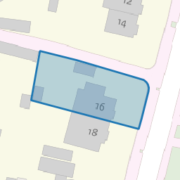 Perceel VSN01-F-5817