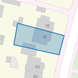 Perceel VSN01-F-5818