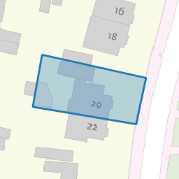 Perceel VSN01-F-5819