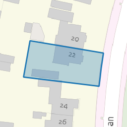 Perceel VSN01-F-5820