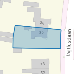 Perceel VSN01-F-5822