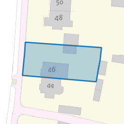 Perceel VSN01-F-5823
