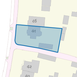 Perceel VSN01-F-5824