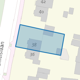 Perceel VSN01-F-5827