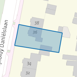 Perceel VSN01-F-5828