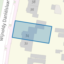 Perceel VSN01-F-5829