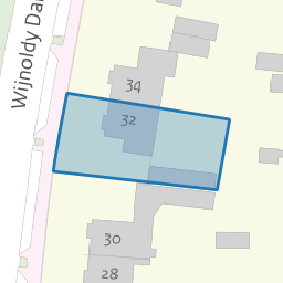 Perceel VSN01-F-5830