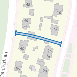 Perceel VSN01-F-5831