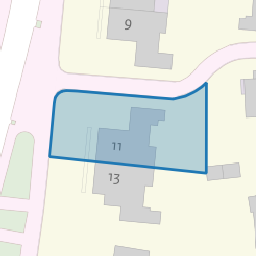 Perceel VSN01-F-5837