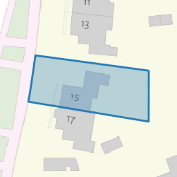 Perceel VSN01-F-5839