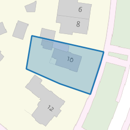 Perceel VSN01-F-5844