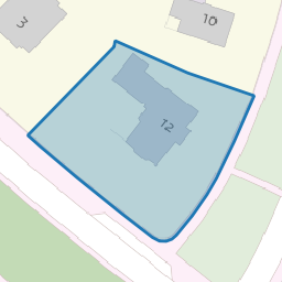 Perceel VSN01-F-5845