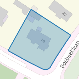 Perceel VSN01-F-5846