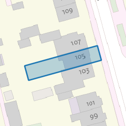 Perceel VSN01-F-5852