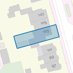 Perceel VSN01-F-5853