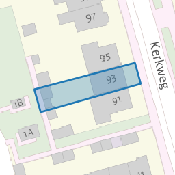 Perceel VSN01-F-5855