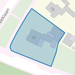 Perceel VSN01-F-5858