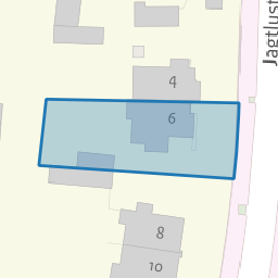 Perceel VSN01-F-5861