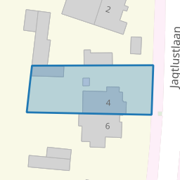 Perceel VSN01-F-5862