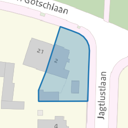 Perceel VSN01-F-5863