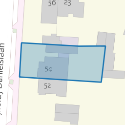 Perceel VSN01-F-5866