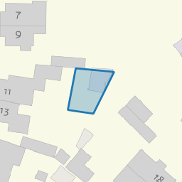 Perceel VSN01-F-5870