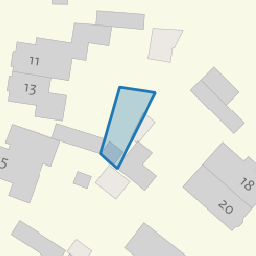 Perceel VSN01-F-5871