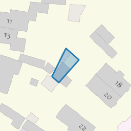 Perceel VSN01-F-5873