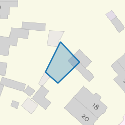 Perceel VSN01-F-5874