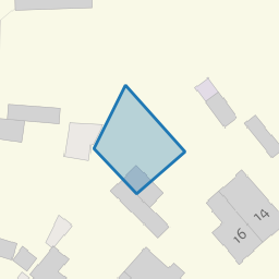 Perceel VSN01-F-5875